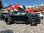 FORD Ranger Raptor 3.0 Ecoboost V6 AUTO 4WD DC 5p