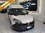 FIAT Doblò 1.6 MJT Cargo Maxi XL IVA INCLUSA!!