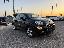 FIAT 500X 1.6 M.Jet 120 CV Pop Star