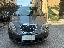 LANCIA Musa 1.3 MJT 16V 90 CV Platino DFN