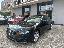 AUDI A4 Avant 2.0 TDI 170 CV qu. Advanced