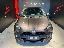 TOYOTA Yaris 1.0 5p. Trend