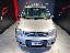FIAT Panda 1.2 4x4 Climbing