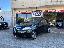 LANCIA Ypsilon 1.3 MJT 95 CV 5p. S&S Gold