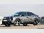 CITROEN C4 PureTech 130 S&S EAT8 Max