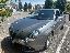 ALFA ROMEO Giulietta 1.6 JTDm 120 CV Business
