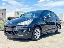 CITROEN C3 1.4 Exclusive Style Bi Energy G