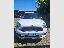MINI Mini Cooper D Business Countryman Aut.