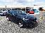 BMW X1 sDrive 18d xLine PLUS