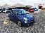 Fiat 500 1.2 gpl