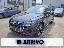 AUDI Q5 SPB 40 TDI quattro S tr. Busin. Adv.