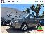 FIAT 500 1.2 Sport