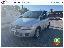 FIAT Multipla 1.9 MJT Emotion