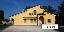 Villa 544 mq, soggiorno, 3 camere, zona Medole