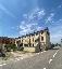 Appartamento 82 mq, 2 camere, zona Suzzara