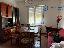 Appartamento 121 mq, 2 camere, zona Polesella - Centro