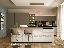 Appartamento 140 mq, 3 camere, zona Fontaniva