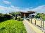 Villa, soggiorno, 3 camere, zona Ghedi - Centro