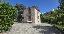 Bifamiliare 220 mq, soggiorno, 4 camere, zona Marmore