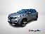 PEUGEOT 3008 BlueHDi 130 S&S EAT8 Allure
