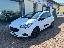 OPEL Corsa 1.3 CDTI 5p. b-Color