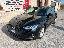 AUDI A3 SPB 30 TDI Business