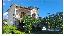 Azienda Agricola in Vendita a Terracina