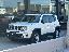 JEEP Renegade 2.0 Mjt 140 CV 4WD AD. Limited