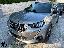 Peugeot e-2008 electric 136 cv gt