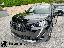 Peugeot e-2008 electric 136 cv gt