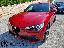 ALFA ROMEO Stelvio 2.2 T.diesel 190CV AT8 Q4 Sprint