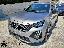 PEUGEOT 2008 PureTech 100 S&S Allure