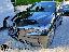 ALFA ROMEO Stelvio 2.2 T.d. 160CV AT8 RWD Sprint