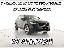 VOLVO XC40 D3 Geartronic R-design TETTO APRIBILE