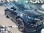 LAND ROVER RR Evoque 2.0D 180 CV AWD Auto R-Dynamic