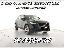 VOLVO XC40 D3 R-design TETTO APRIBILE