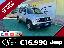 JEEP Renegade 1.4 MultiAir 170 CV 4WD