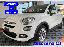 FIAT 500X 1.6 M.Jet 120 CV Business