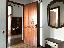 Appartamento 197 mq, soggiorno, 2 camere, zona Malo - Centro