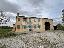Villa 380 mq, soggiorno, 3 camere, zona Feriole
