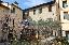 Rustico 576 mq, 4 camere