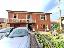 Casa singola 147 mq, soggiorno, 3 camere, zona Canale