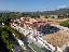 Bifamiliare 150 mq, 2 camere