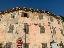 Rustico, soggiorno, 5 camere, zona Costeggiola