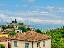 Bifamiliare 90 mq, 2 camere