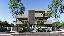 Appartamento 132 mq, 3 camere