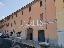 Villa 640 mq, soggiorno, 7 camere, zona Alzate Brianza - Centro