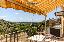 Appartamento 170 mq, soggiorno, 7 camere, zona Noto - Centro