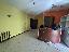 Ufficio 86 mq, 3 camere, zona Notarbartolo