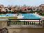 Appartamento 78 mq, 2 camere, zona Lido di Jesolo